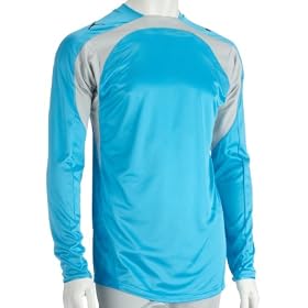 Puma V1.06 L/S Goalkeeper Jersey