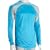 Puma V1.06 L/S Goalkeeper Jersey