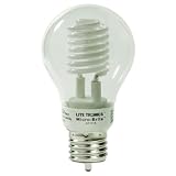 Litetronics MicroBrite MB-500DP - Life Hours