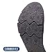 �V�}�m(SHIMANO) �W�I���b�N �J�b�g���o�[�t�F���g�\�[���L�b�g �_�[�N�O���[ M KT-031G