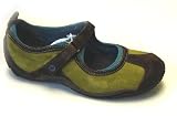 Women's Merrell Circuit MJ