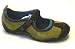 Women's Merrell Circuit MJ Image