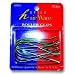 Spilo Hair Ware Electric Roller Clips 8ct