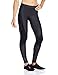 Skins Women's Ry400 Recovery Long Tights