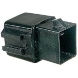 Airtex 1R1727 Horn Relay Brand New by Airtex