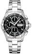TAG Heuer Men's Aquaracer Automatic Chronograph Watch #CAF2010.BA0815