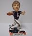 Chicago Bears Jay Cutler 2009 Helmet Base Bobblehead