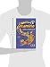 VItamine 1 Cahier d'Activites + CD Audio + Portfolio 1 (French Edition)