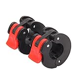 KYLIN SPORT Pair of 1