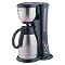 Zojirushi Fresh Brew Thermal 10-Cup Carafe Coffeemaker