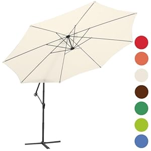 jardin mobilier de jardin housses pour mobilier de jardin parasols