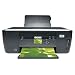 Lexmark S505 Intuition Multifunktionsger�t (Tintenstrahldrucker, Scanner, Kopierer)