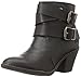 Blowfish Women's Sworn Ankle Bootie