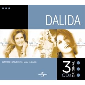 3 CD 3 - 2003