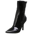 Nine West Women's Blushy Bootie