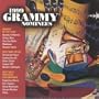 1999 Grammy Nominees
