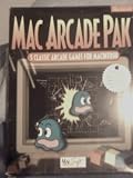 Mac Arcade Pak