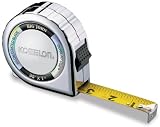 24 Pack Komelon 535C 35' x 1
