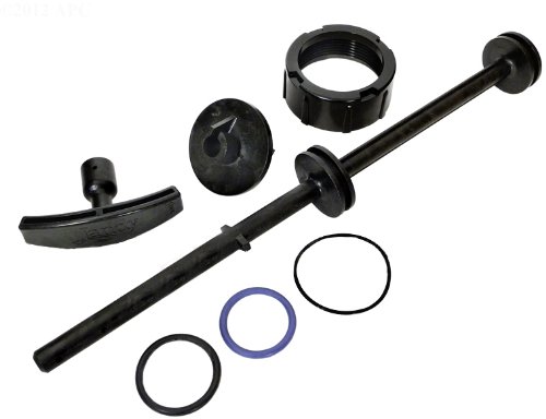 Zodiac r0442200 shaft kit replacement for zodiac jandy …