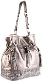 B. Makowsky  Melanie Shoulder Bag