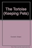 Keeping pets