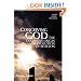 Conceiving God: The Cognitive Origin and Evolution of Religion