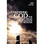 Conceiving God: The Cognitive Origin and Evolution of Religion