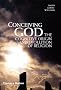 Conceiving God: The Cognitive Origin and Evolution of Religion