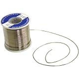 Cables To Go 38027  Lead-Free Solder Rosin Core