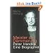 Meister der D�mmerung: Peter Handke. Eine Biographie