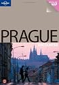 Lonely Planet Prague Encounter (Lonely Planet Encounter Guides)