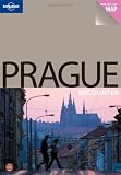 Lonely Planet Prague Encounter (Lonely Planet Encounter Guides)