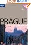 Lonely Planet Prague Encounter (Lonely Planet Encounter Guides)