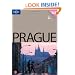 Prague (Lonely Planet Encounter)