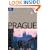 Lonely Planet Prague Encounter (Lonely Planet Encounter Guides)