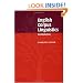 English Corpus Linguistics: An Introduction (Studies in English Language)