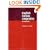 English Corpus Linguistics: An Introduction (Studies in English Language)
