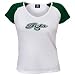 New York Jets Women's Sparkle Queen Tee