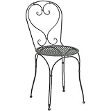 ���B�G�i �J�t�F�`�F�A�[(�N�b�V�����t)