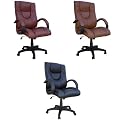 Legacy Executive Chair Collection