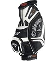 Callaway FT Org. 14