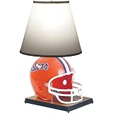 Wincraft Florida Gators Helmet Lamp - Florida Gators One Size