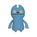 UglyDoll Gato Deluxe 7-Inch