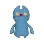 UglyDoll Gato Deluxe 7-Inch