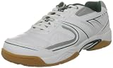 Hi-Tec Sports Men's M106 Court Trainer