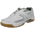 Hi-Tec Sports Men's M106 Court Trainer