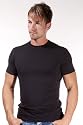 Calvin Klein Underwear 2er Pack T-Shirt COTTON STRETCH (weiss)