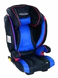 Storchenmuhle - 6141.11003.66 - Ipai Seatfix - Chili - Blue