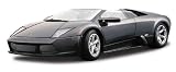 Bburago Lamborghini Murcielago 1:18 Scale