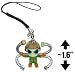 Search : Dr. Octopus ~1.6" Mini-Figure Charm: Tokidoki x Marvel Frenzies